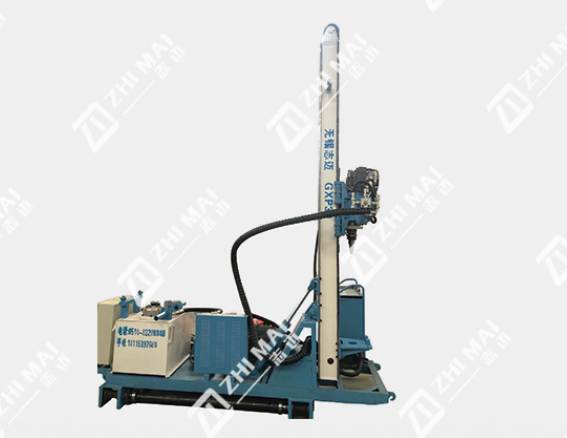 1761360787265513.png 高壓旋噴鉆機.png